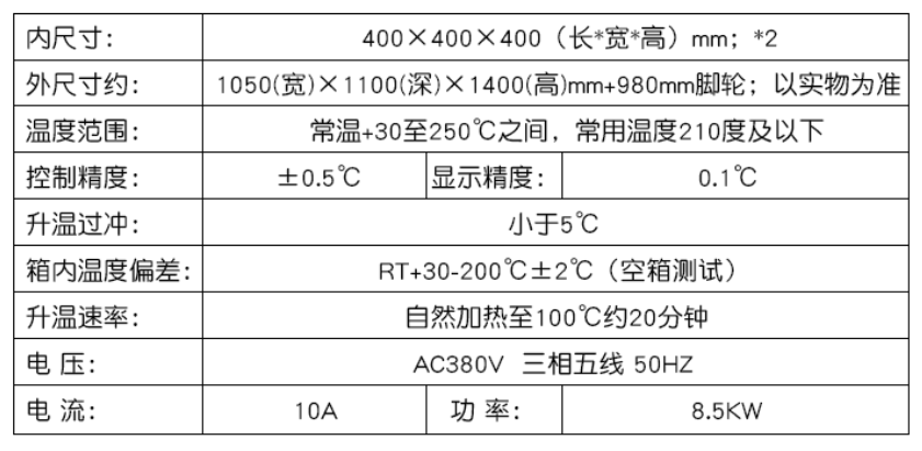 20240905/a0354a446938ea770fd62c8a7f90b520.jpg